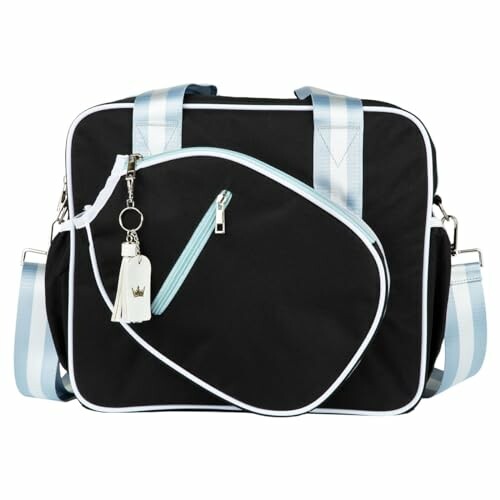 Prepster Pickleball Bag