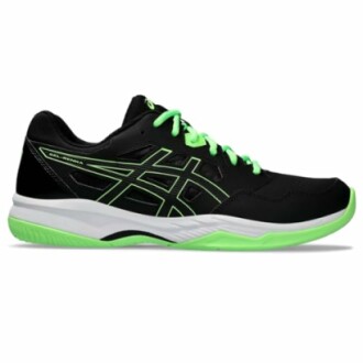 Gel-RENMA Pickleball Shoes