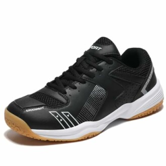 ASHION Pickleball Shoes