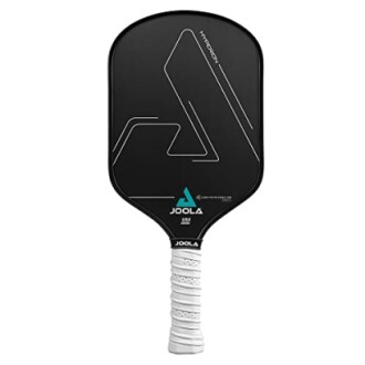 JOOLA Ben Johns Hyperion CFS Swift Pickleball Paddle