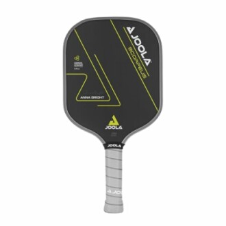 JOOLA Scorpeus Paddle