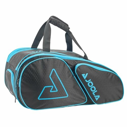 JOOLA Tour Elite Pickleball Bag