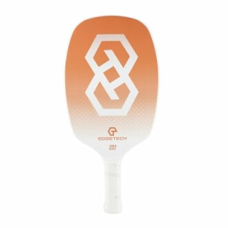 Maximus Edgetech Pickleball Paddle