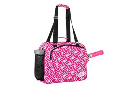 Thorza Pickleball Bag