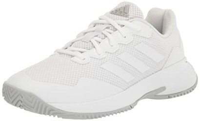 adidas Women's Gamecourt 2.0