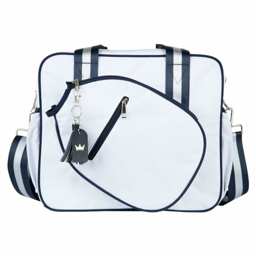 Prepster Pickleball Bag