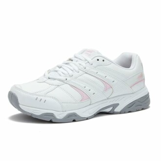 Avia Verge Womens Sneakers