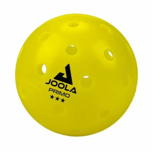 JOOLA Primo Pickleball Balls